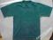 Polo koszulka PILSNER URQUELL 'M' zielone nowe