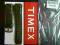 MOCNY GUMOWY PASEK DO ZEGARKA TIMEX T49951 P49951