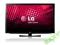 TV LCD LG 42LK430 42'' HDMI MPEG-4 USB FULL HD