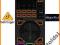 Behringer DJ CONTROLLER CMD PL-1  tanio Piaseczno
