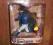 Figurka McFarlane MLB Detroit CUBS z USA