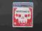 RESISTANCE 3 - PS3