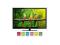 Tv Manta LED2205 Slim HDMI USB PVR Tuner / FV