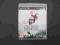 GREAT BATTLES DIEVAL - PS3
