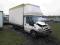 kontener ford transit 9ep 480 250 210 2005 r