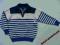 TOMMY HILFIGER sweterek nowy z USA 4 lata