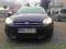 FORD FOCUS MK3 1,6 TDCI 95KM F-VAT 23% salon POLSK