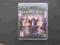 SAINTS ROW IV - PS3