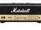 Marshall JVM210H lampowy  wzmacniacz gitarowy Head