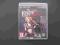 LOLLIPOP CHAINSAW - PS3