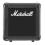 Marshall MG2CFX wzmacniacz gitarowy kombo