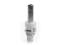 GRZAŁKA CLEAROMIZERA PrinCCe T3s 1.8Ohm