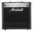 Marshall MG50CFX wzmacniacz gitarowy