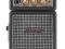 Marshall MS2C MS-2C MicroAmp wzmacniacz gitarowy