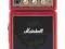 Marshall MS2R MS-2R MicroAmp wzmacniacz gitarowy
