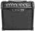 Line 6 Spider IV 15 wzmacniacz gitarowy