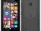 NOKIA LUMIA 530 DUAL SIM GREY WROCŁAW-RUSKA18