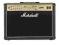 Marshall JVM205C wzmacniacz gitarowy kombo