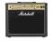 Marshall JVM215C wzmacniacz gitarowy kombo