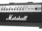 Marshall MG100HCFX wzmacniacz gitarowy głowa 100W