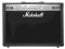 Marshall MG102CFX wzmacniacz gitarowy kombo 100W