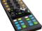 Native Instruments TRAKTOR KONTROL X1 kontroler DJ