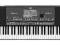 KORG PA600 aranżer klawisze keyboard syntezator