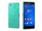 XPERIA Z3 COMPACT *GREEN* *1580 zł ** WAWA CENTRUM