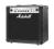 Marshall MG15CF wzmacniacz gitarowy