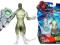 FIGURKA AKCYJNA SPIDER MAN - THE LIZARD HASBRO