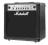 Marshall MG15CFR wzmacniacz gitarowy