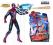 FIGURKA AKCYJNA SPIDER MAN WEB CANNON HASBRO