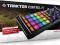 Native Instruments TRAKTOR KONTROL F1 kontroler DJ