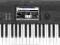 KORG Krome 61 stacja robocza workstation