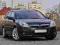 Opel Vectra 1,9 150 ps cosmo xenon skora naviIFULL