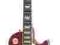 Epiphone Les Paul Standard RC gitara elektryczna