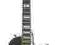 Epiphone Prophecy Les Paul Custom Plus EX ME