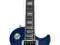 Epiphone Les Paul Tribute Plus MS gitara