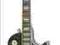 Epiphone Les Paul Tribute Plus VS gitara