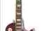 Epiphone Les Paul Tribute Plus BC gitara