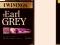 Herbata Twinings Earl Grey. 50 torebek