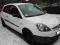 FORD FIESTA 1.3