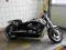 Harley-Davidson V-Rod MUSCLE