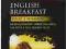 Herbata sypana Twinings English Breakfast.
