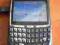 blackberry 8700g od 1zł BCM