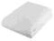 Tesco pokrowiec na materac Double 135x190cm