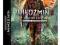 Wiedźmin 2 Zabójcy Królów PL PC ULTIMA.PL