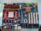 Płyta Główna GIGABYTE GA-M52L-S3P (BCM!!!)