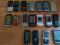20 telefonów! Wildfire, N95, 6300, C5-03, P1, ELM!