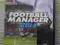 Football Manager 2014 PC